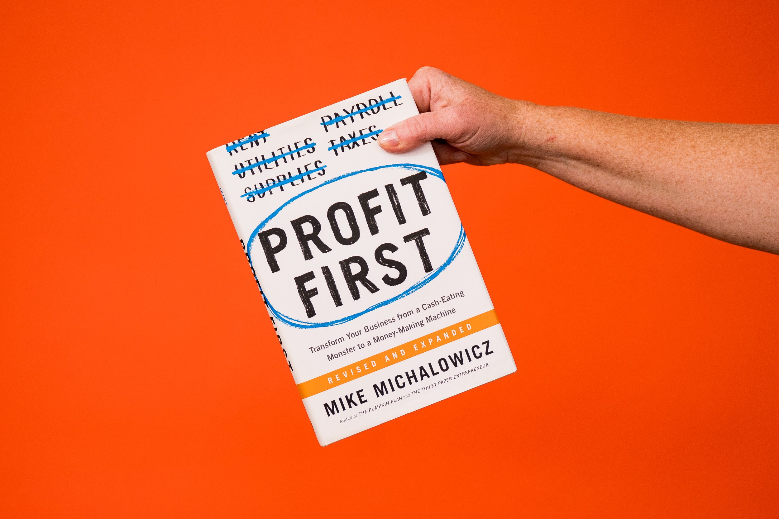 Retirement Savings Options for Self-Employed Individuals