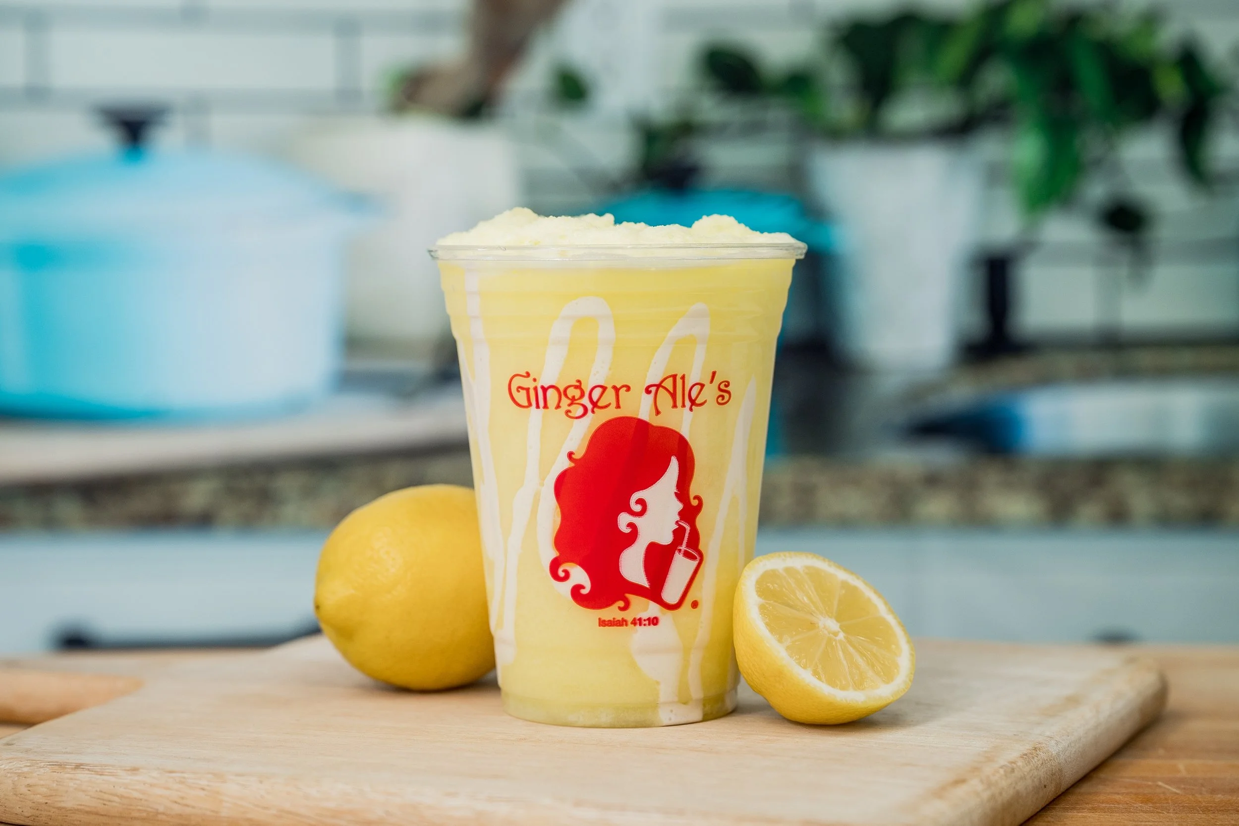 How Visual Presentation Impacts Food Sales