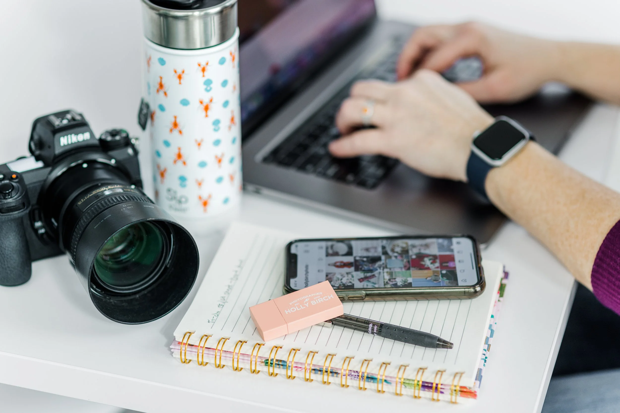 How Local Businesses Can Attract More Qualified Leads