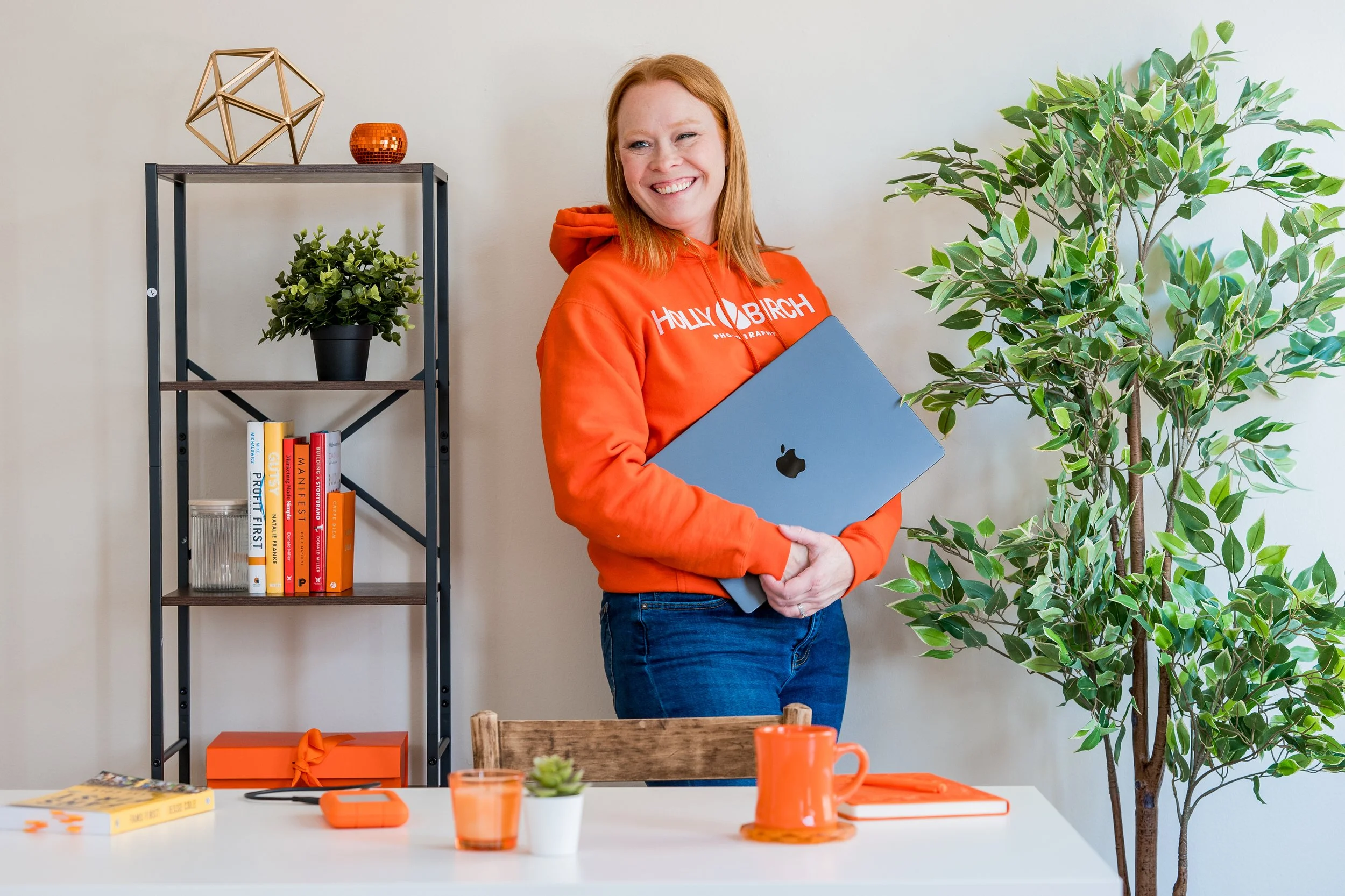 Small Business Branding on a Budget: Simple Strategies That Build Lasting Recognition