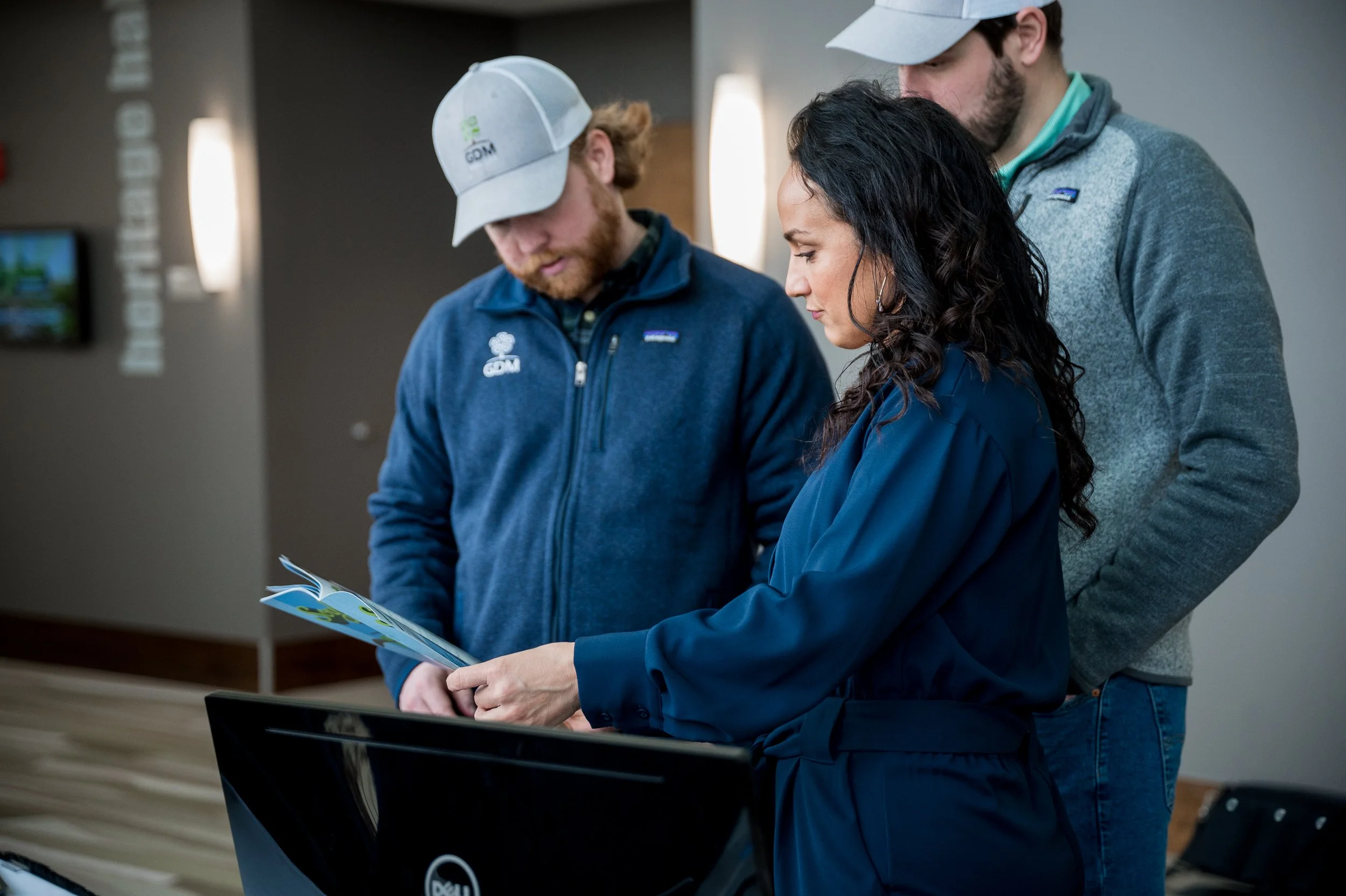 How To Turn Client Appreciation Into a Habit