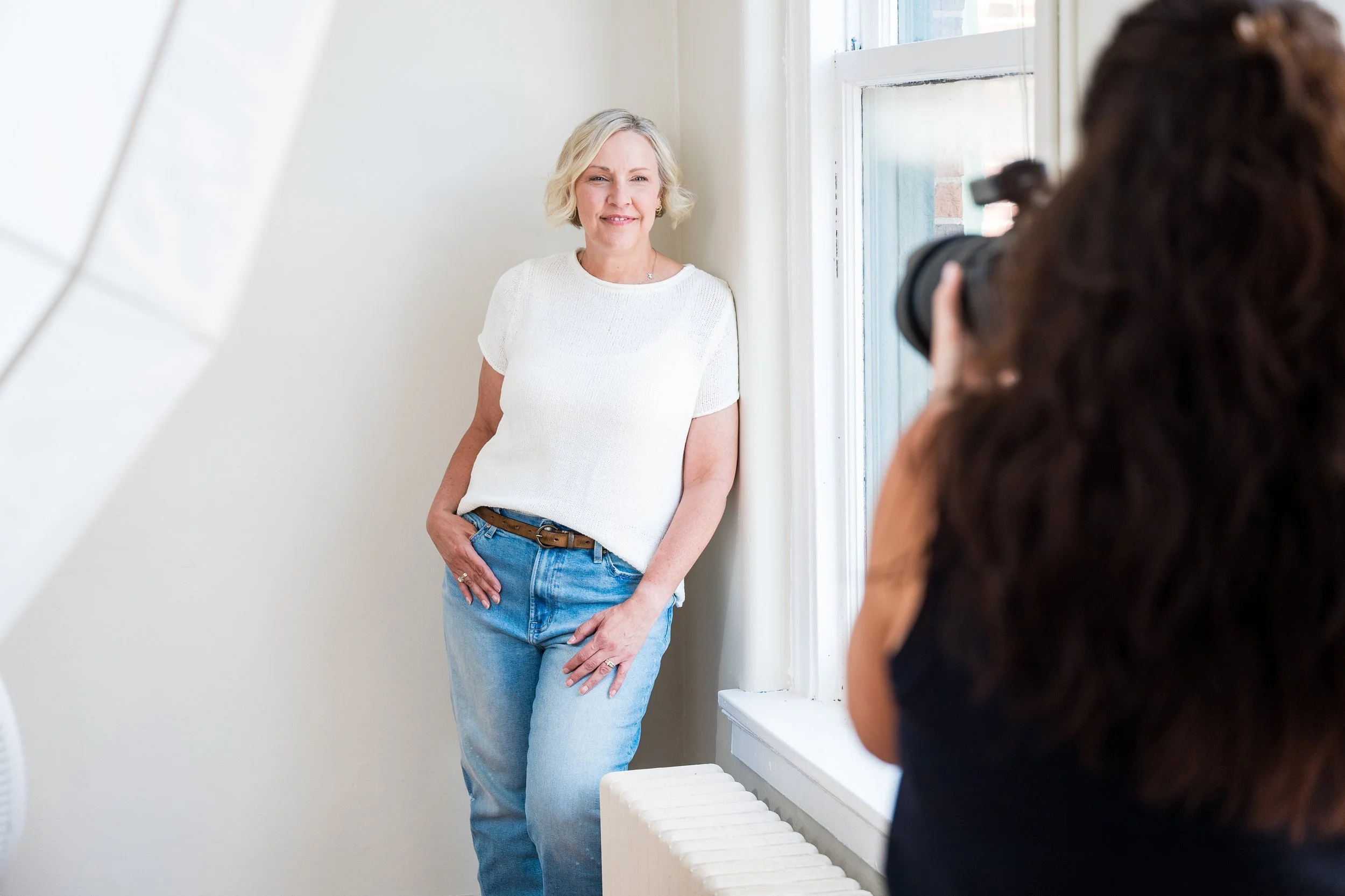 How Small Businesses Can Build Strong Local Partnerships for Growth