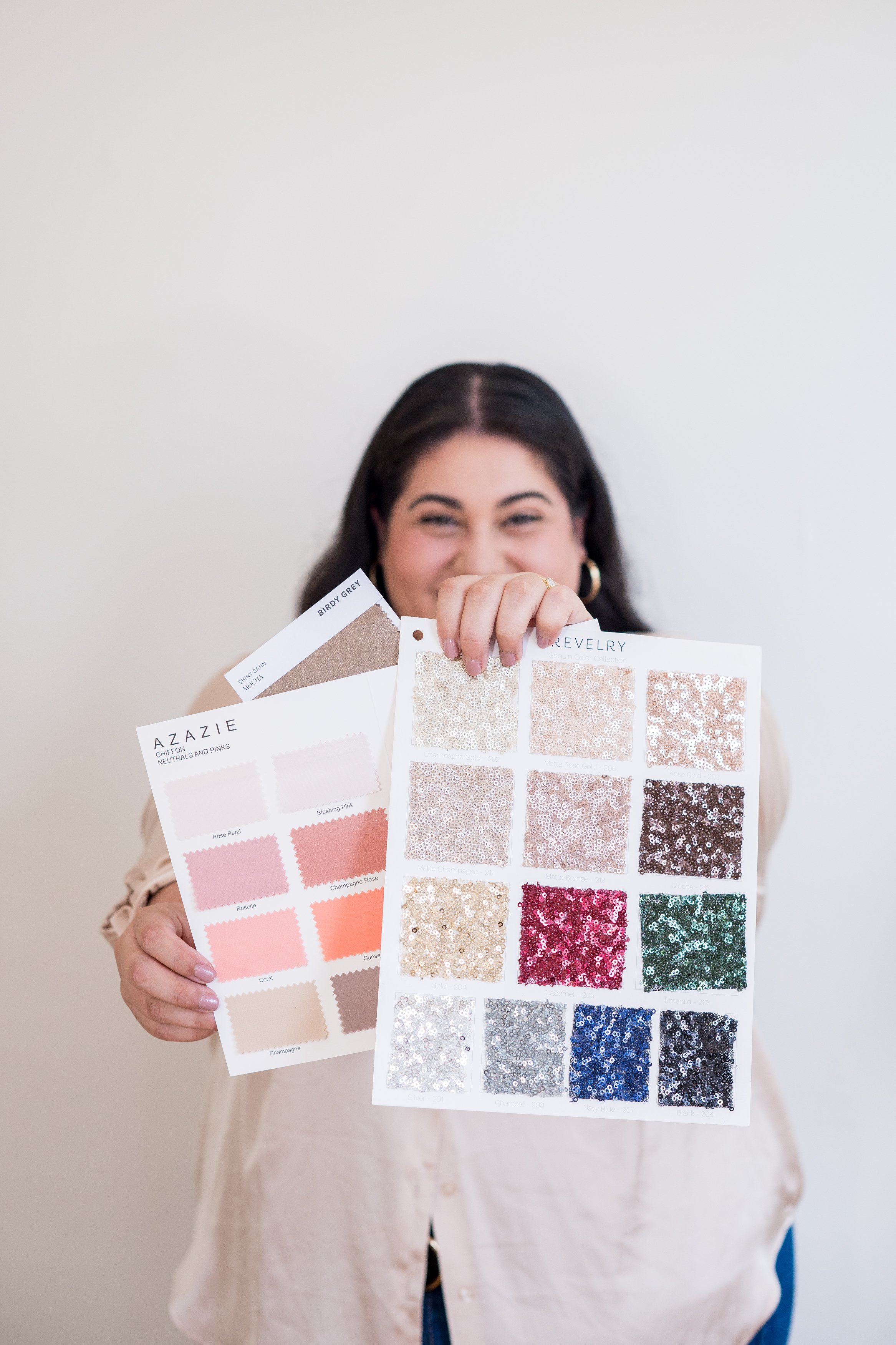 How to Choose a Brand Photographer in Champaign County