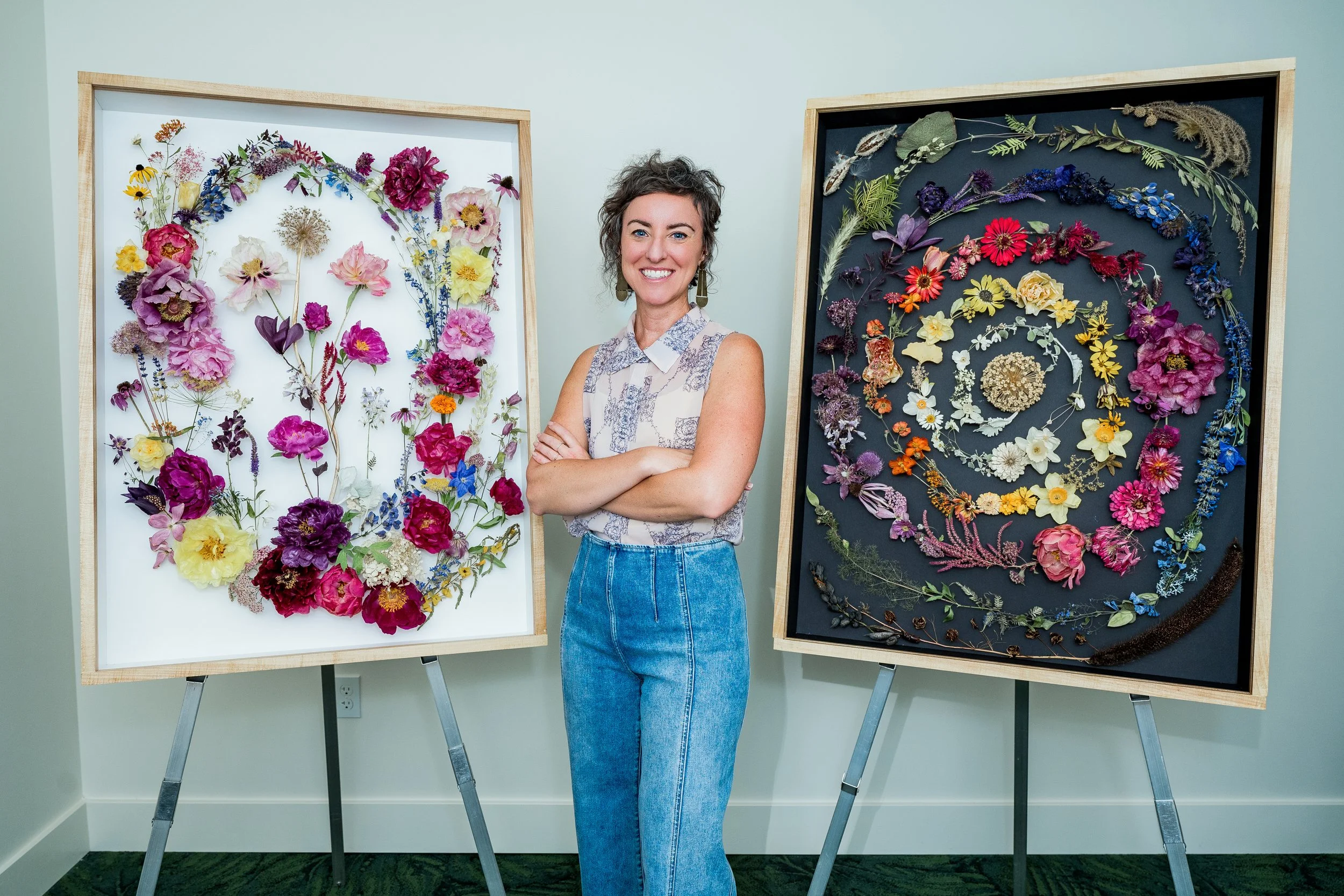 How Professional Photography Can Transform Your Creative Career