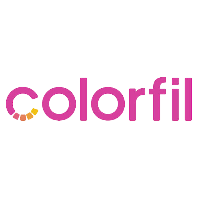 colorfil copy.png