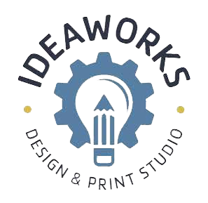 ideaworks copy.png