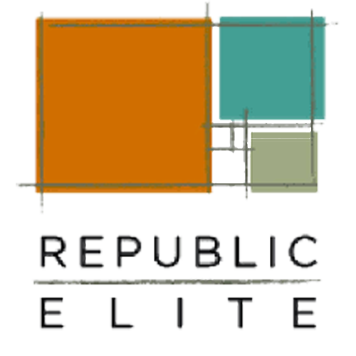 republic.png