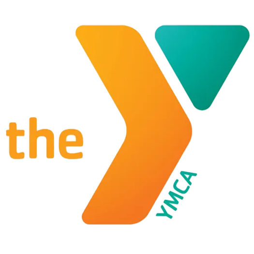 YMCA.png