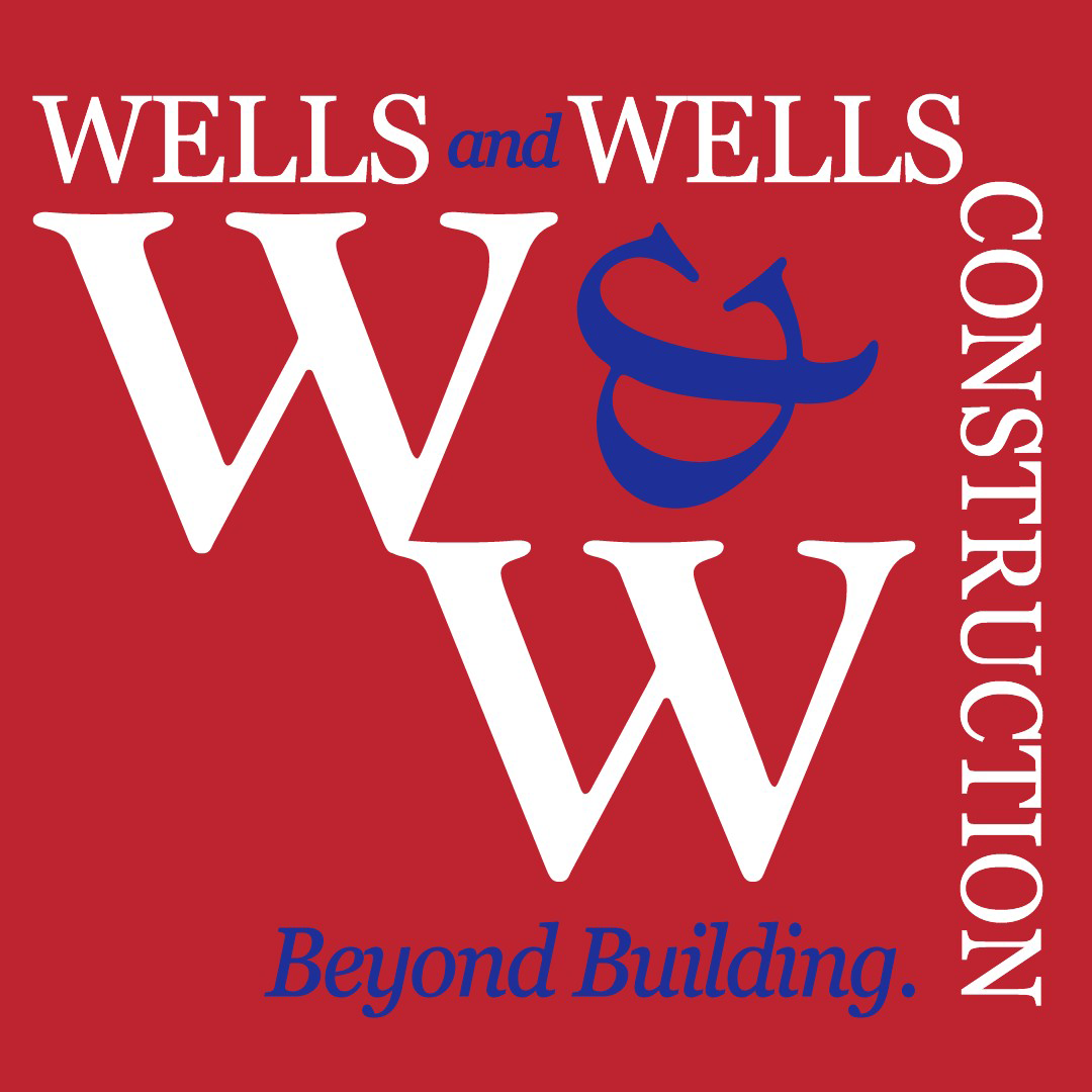 Red Block W&W Vertical Logo copy.png