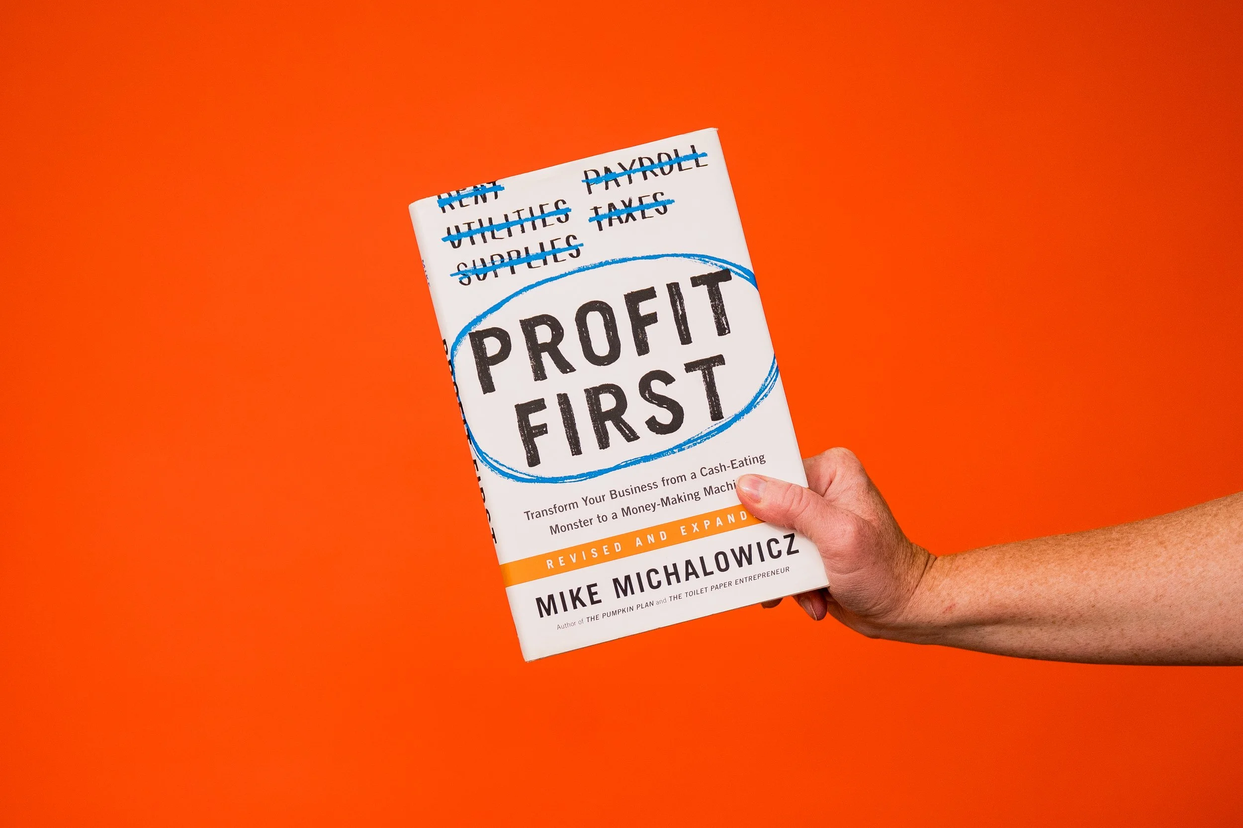 Retirement Planning Tips and Strategies for Entrepreneurs