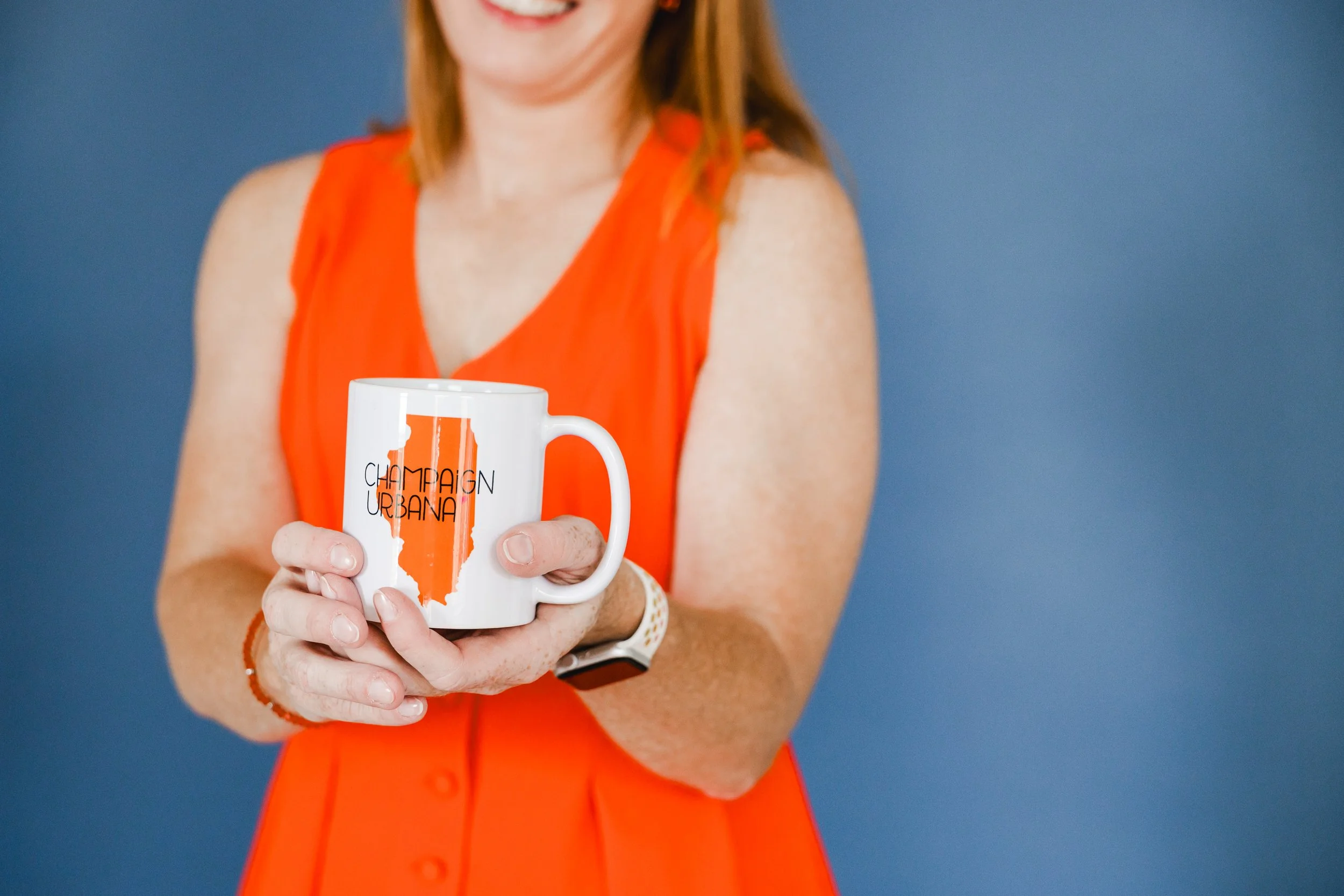Ways to leverage your connections at networking events