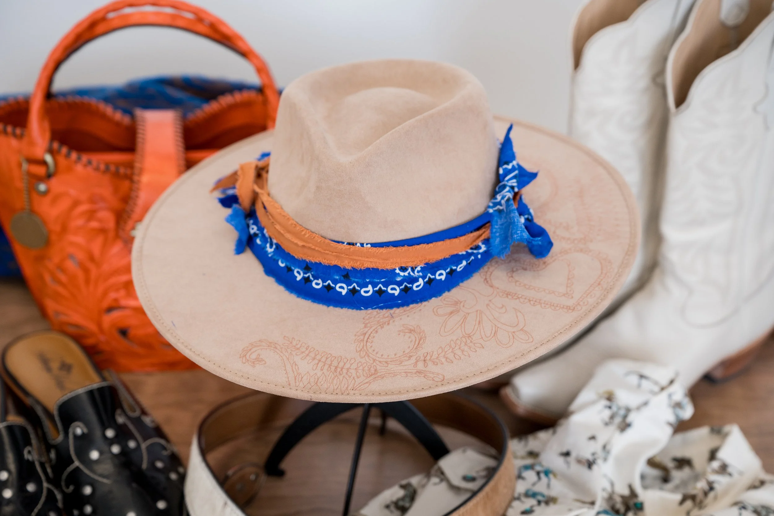 How to Photograph Handmade Items to Sell More on Etsy Instagram and Fairs