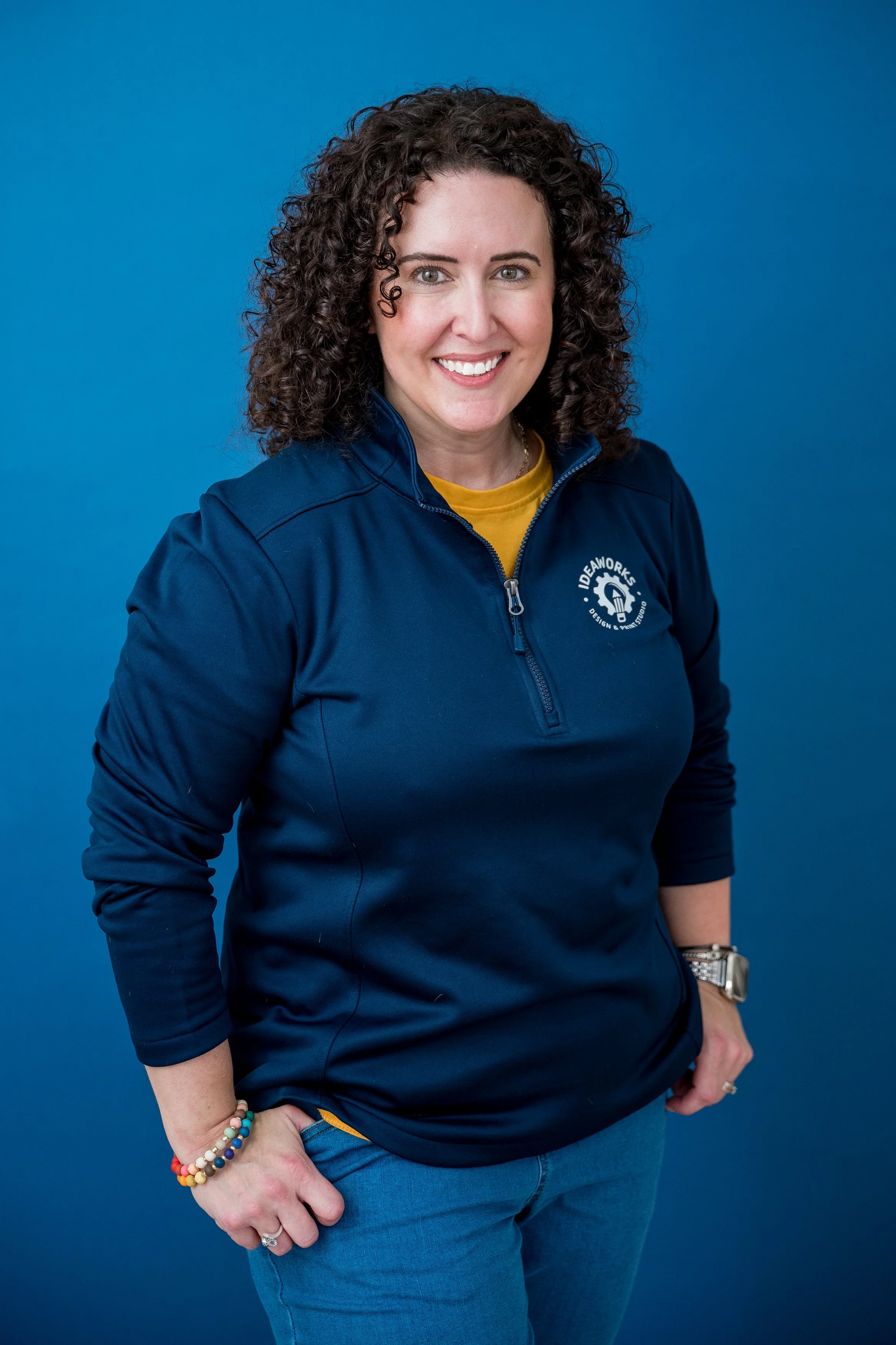 Stacy-IdeaWorks-029.jpg