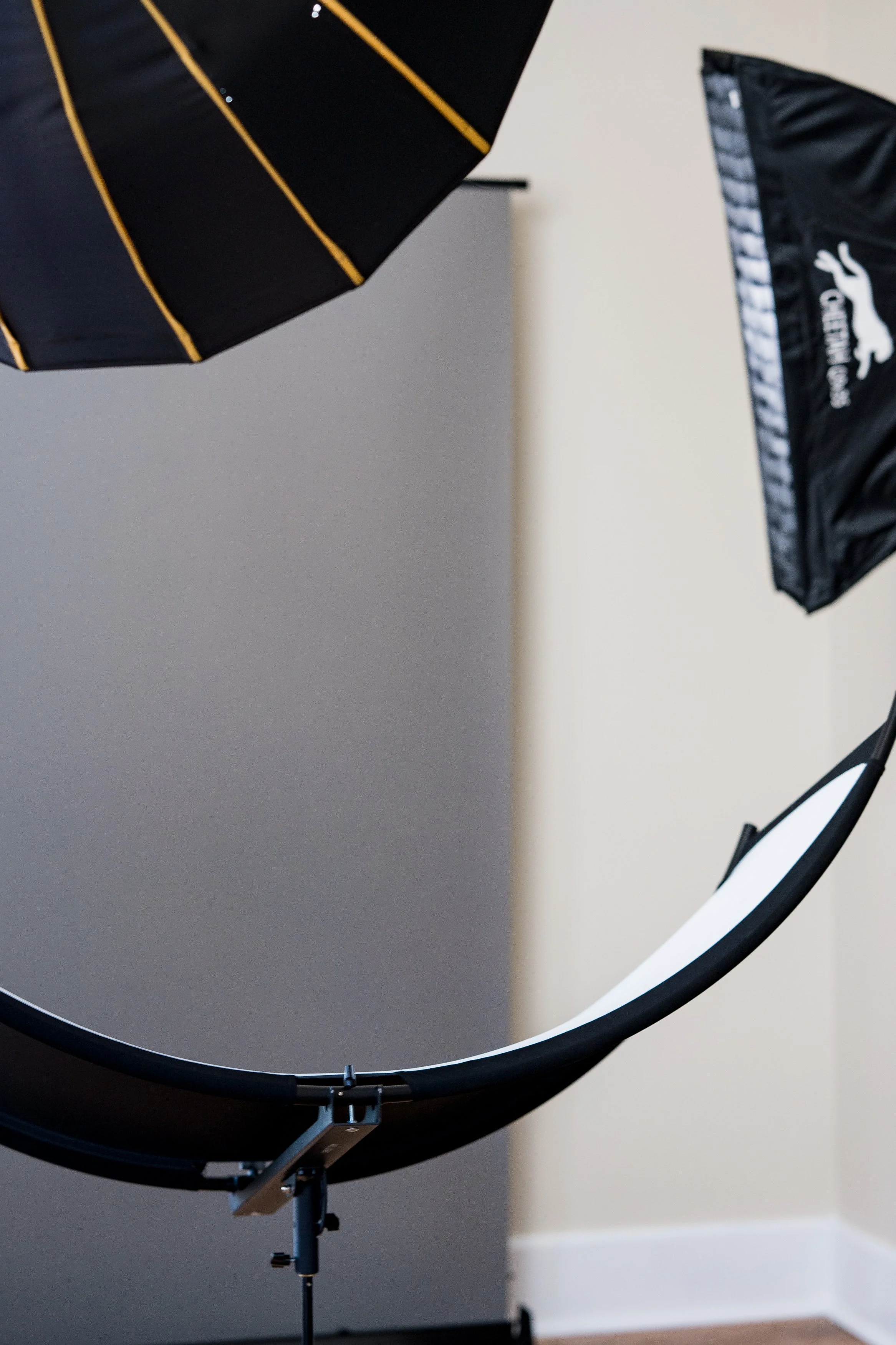 headshot-setup-001.jpg