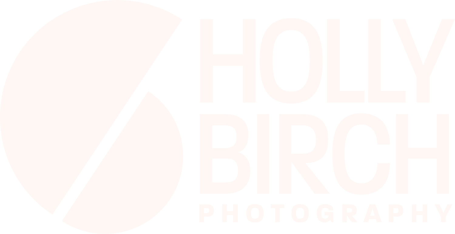 Holly Birch Photography