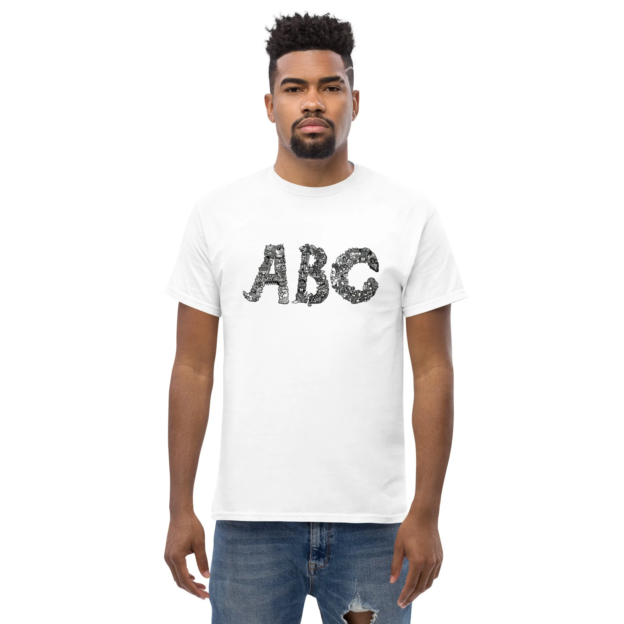 mens-classic-tee-white-front-632513531044a.jpg