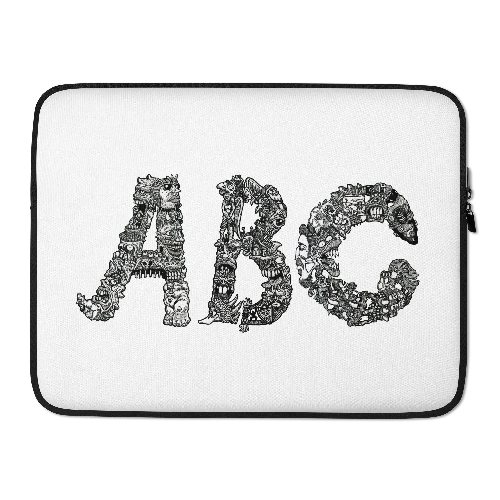 laptop-sleeve-15-front-63251c5fb0ba2.jpg