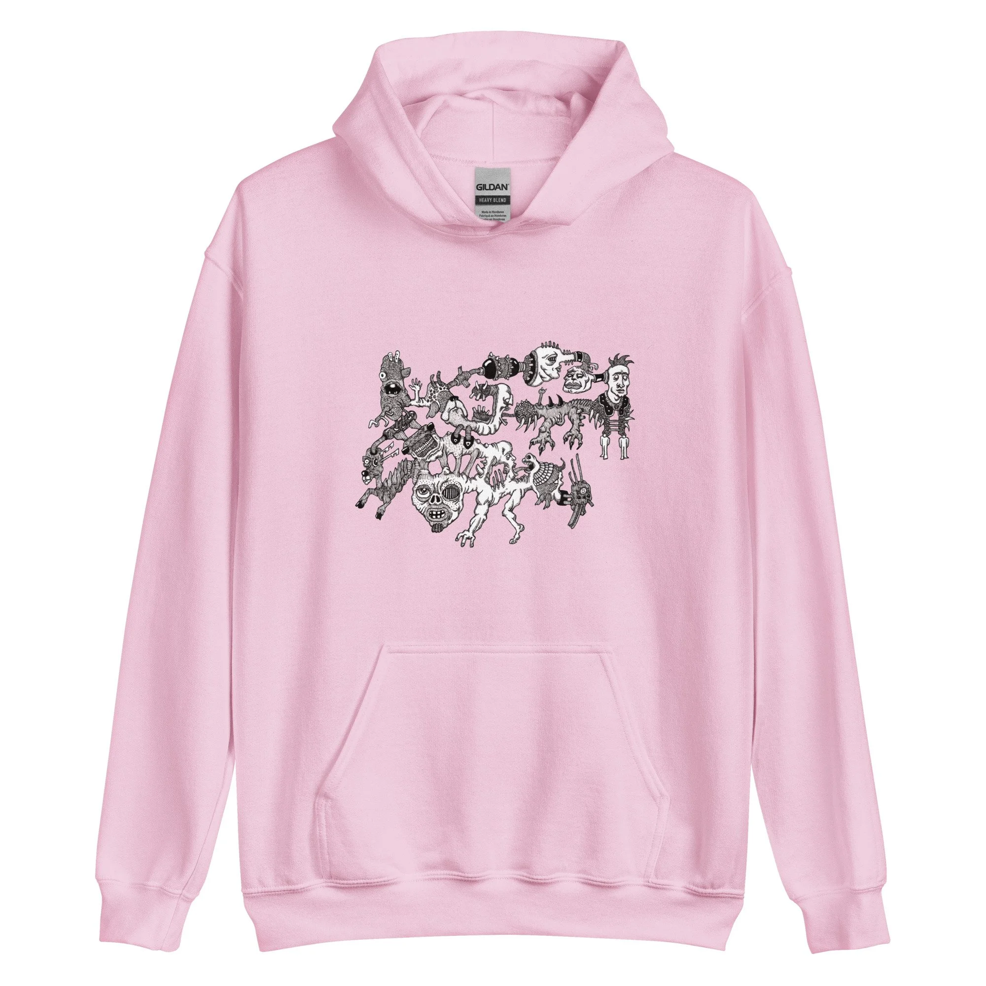 unisex-heavy-blend-hoodie-light-pink-front-63252ef1ed774.jpg