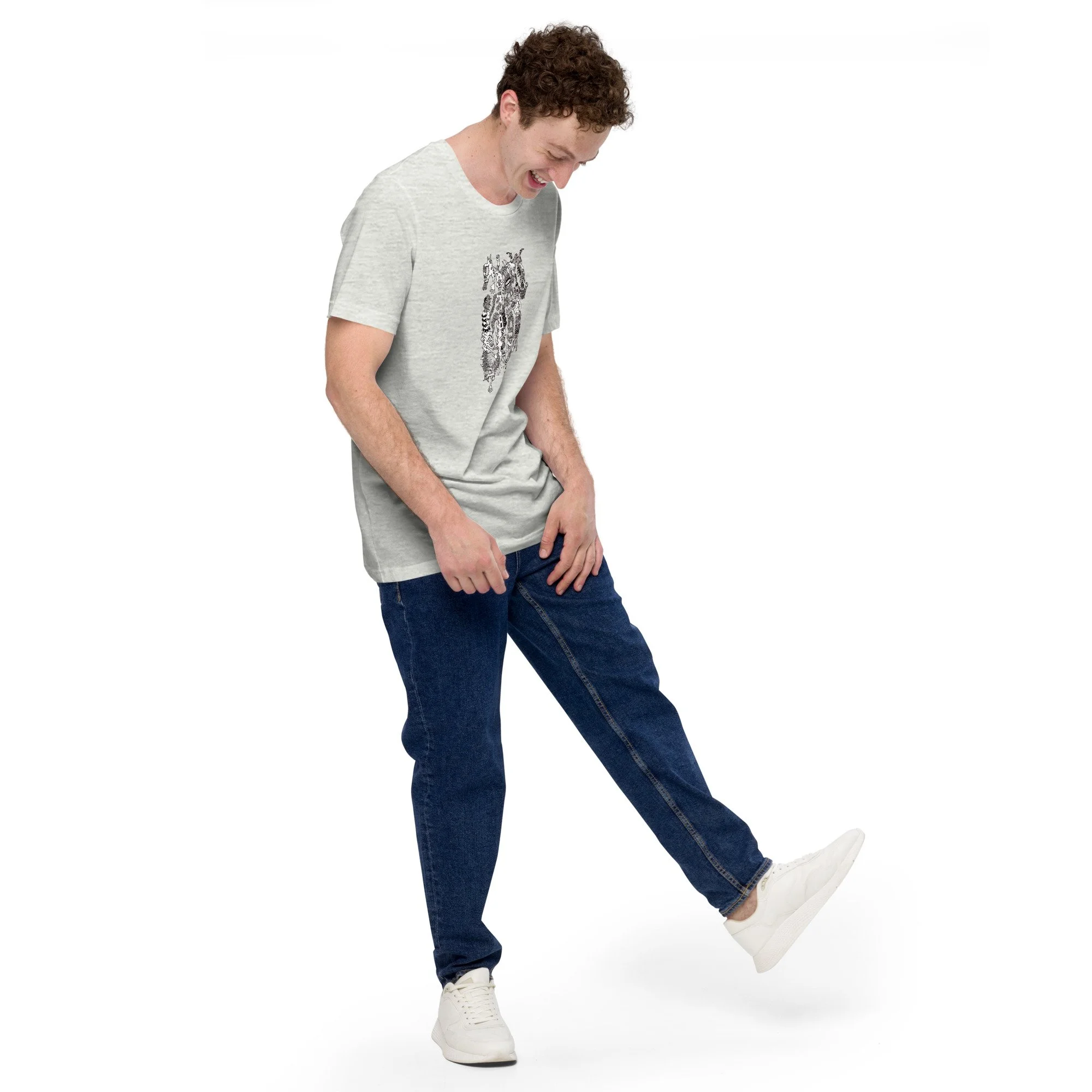 unisex-staple-t-shirt-ash-right-front-63253af651b9a.jpg