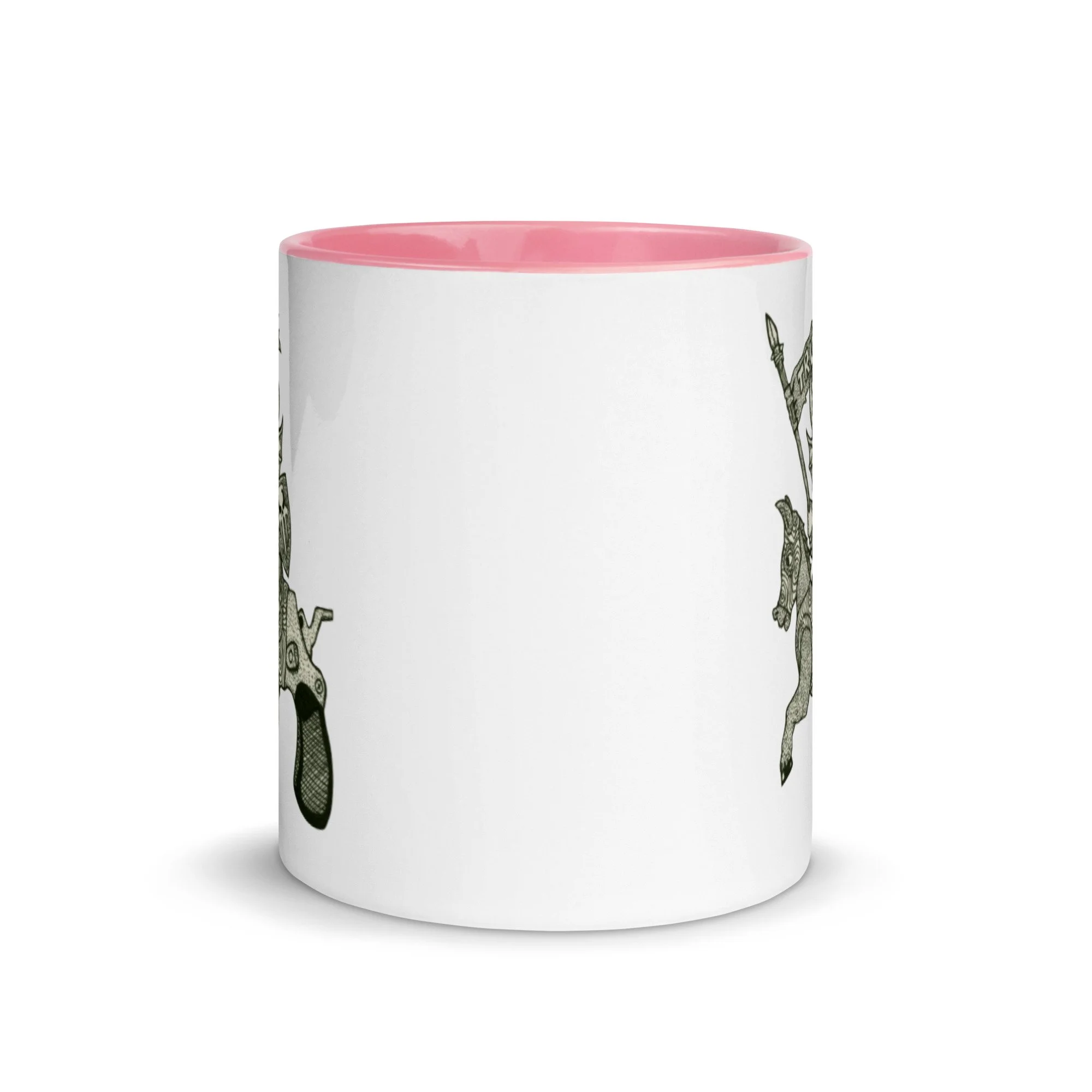 white-ceramic-mug-with-color-inside-pink-11oz-front-632551c4b1275.jpg