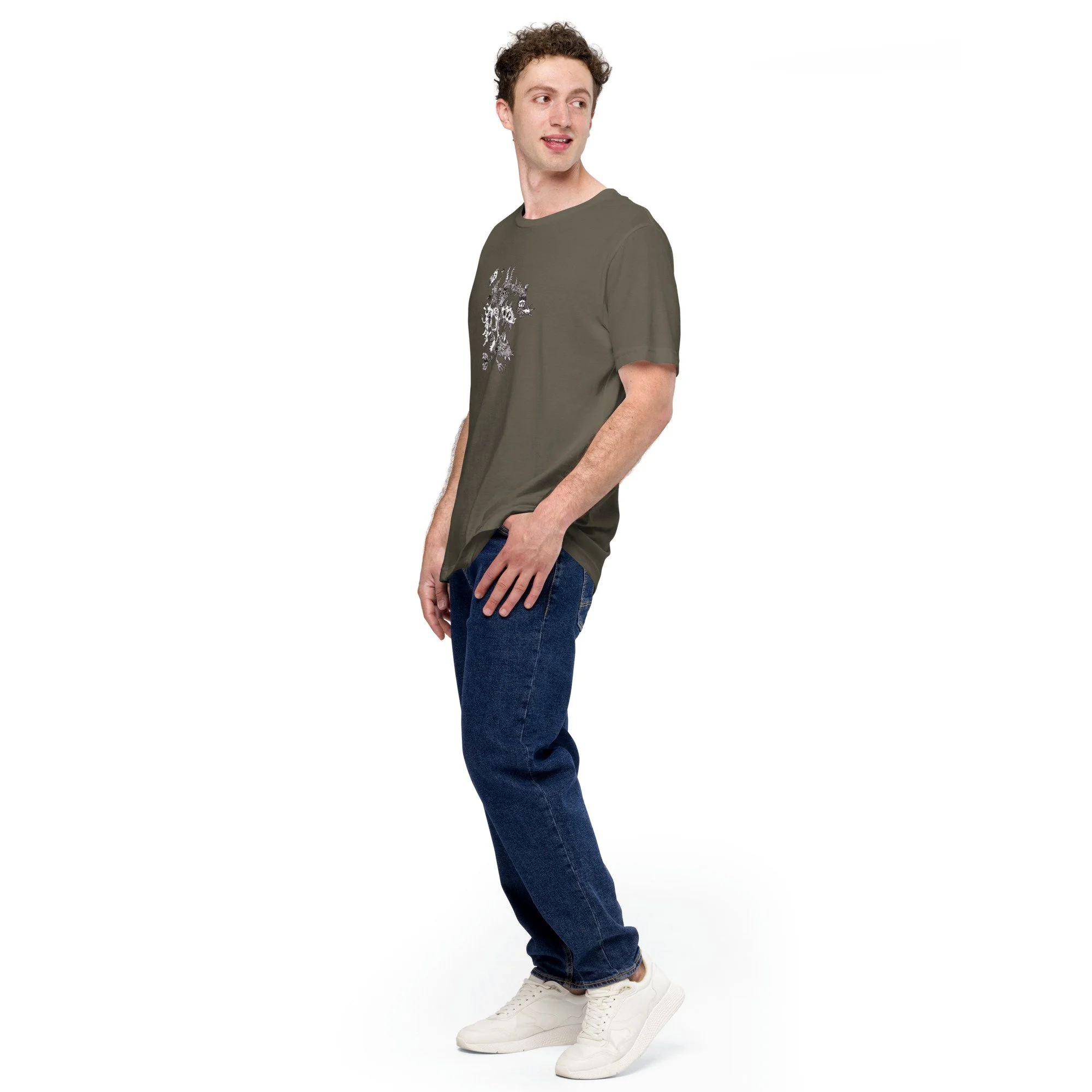 unisex-staple-t-shirt-army-left-front-6326b27b111e6.jpg