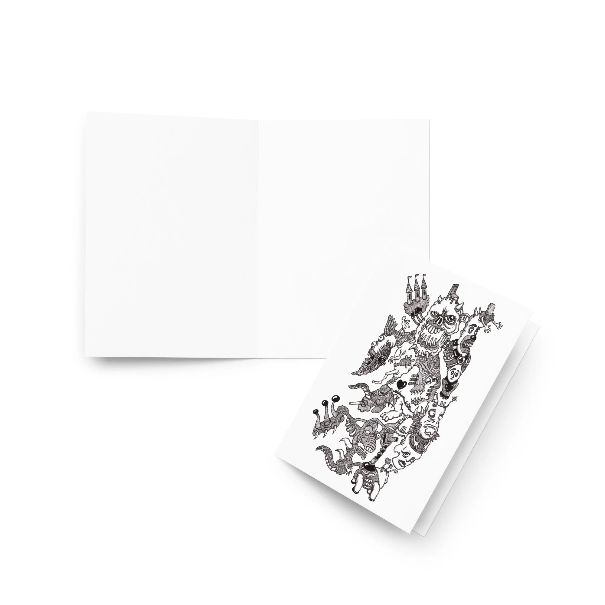 greeting-card-5x7-front-63323f9c2c088.jpg