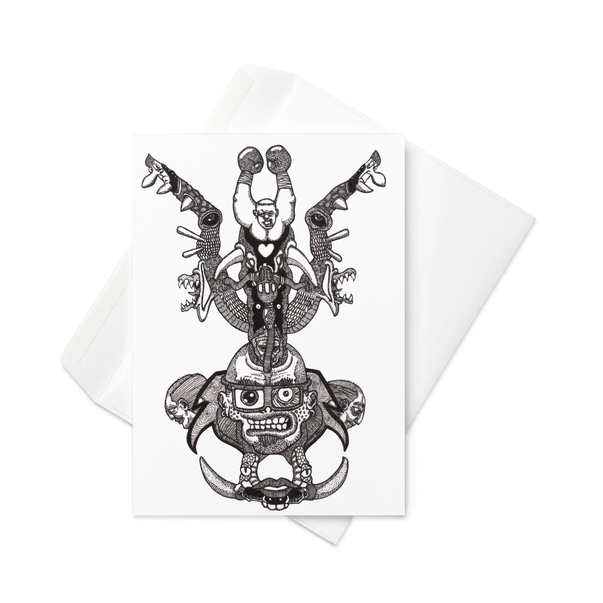 greeting-card-5x7-front-6336183176a08.jpg