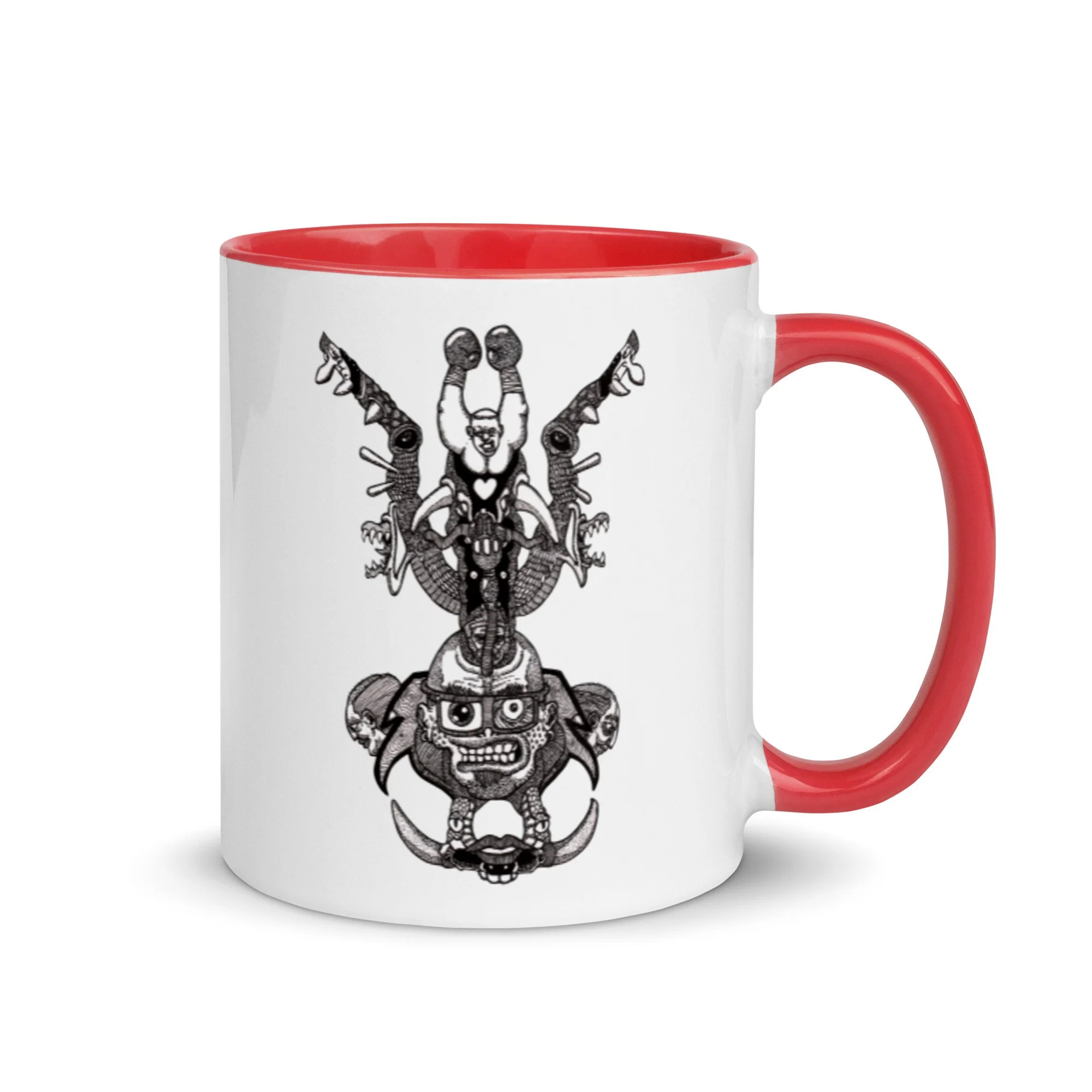 white-ceramic-mug-with-color-inside-red-11oz-right-63361f6251cca.jpg