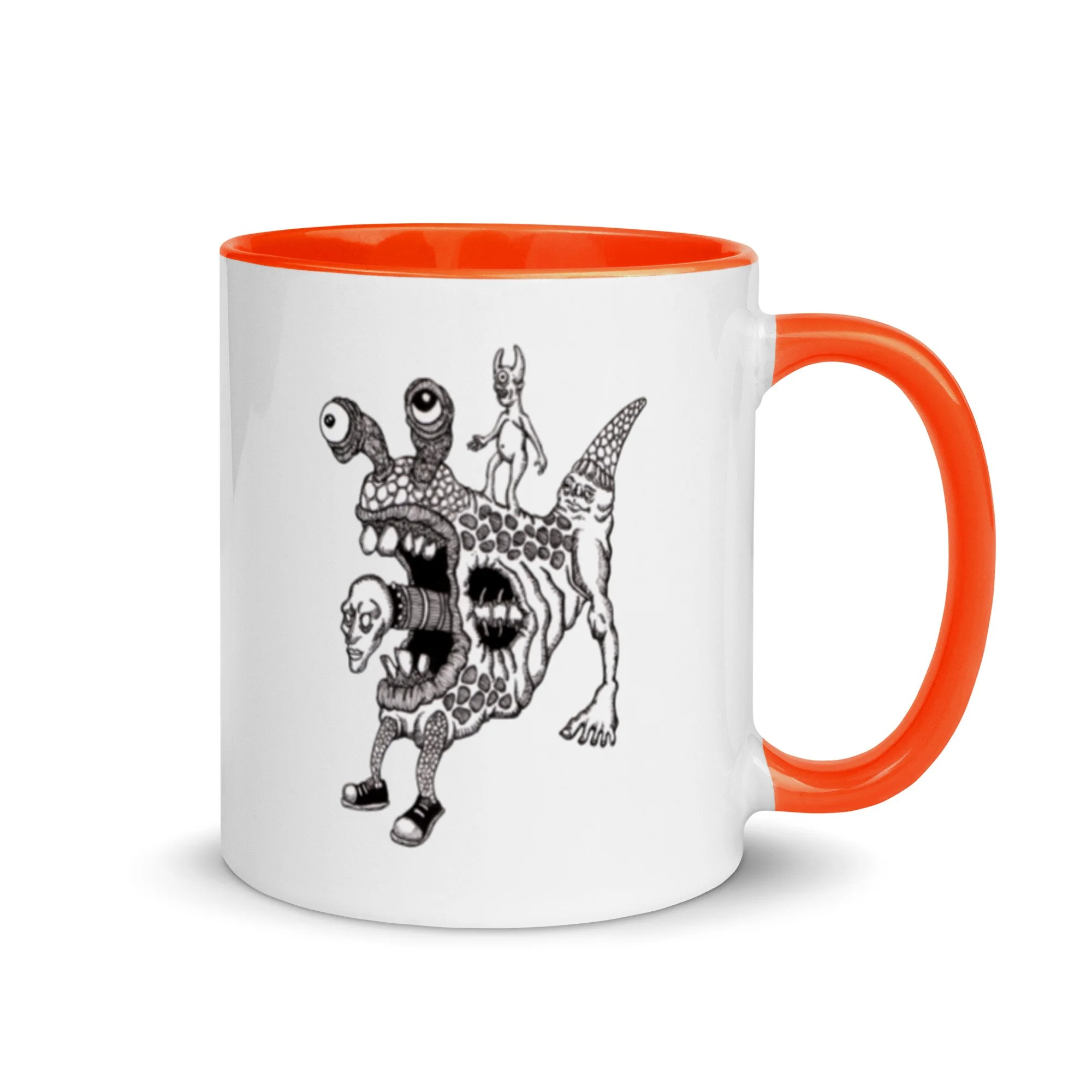 white-ceramic-mug-with-color-inside-orange-11oz-right-63363682b7f03.jpg