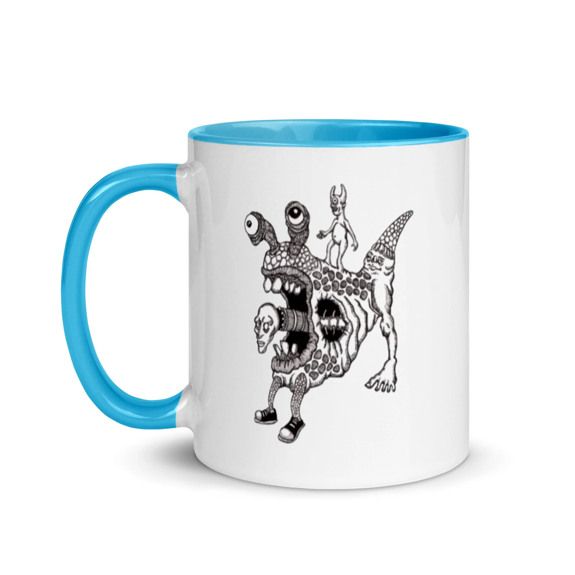 white-ceramic-mug-with-color-inside-blue-11oz-left-63363682b816a.jpg