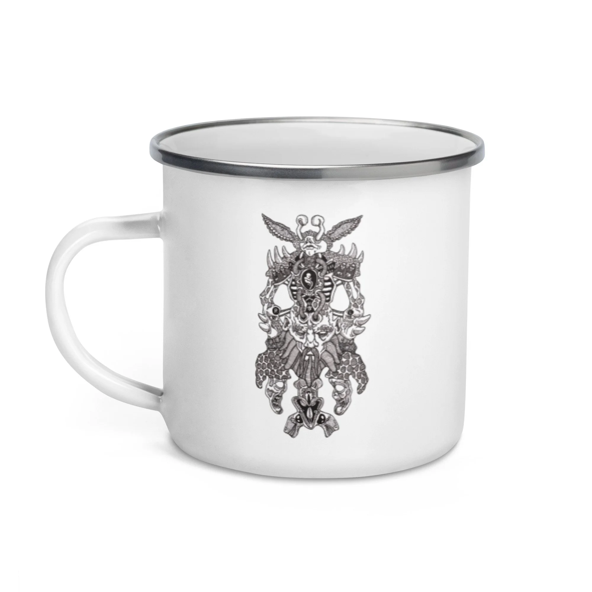 enamel-mug-white-12oz-left-63363dbfc286a.jpg
