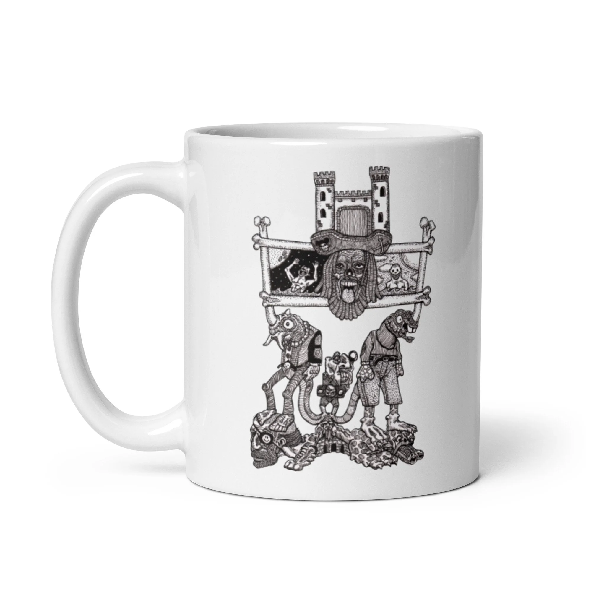 white-glossy-mug-11oz-handle-on-left-63378d33ae0f4.jpg
