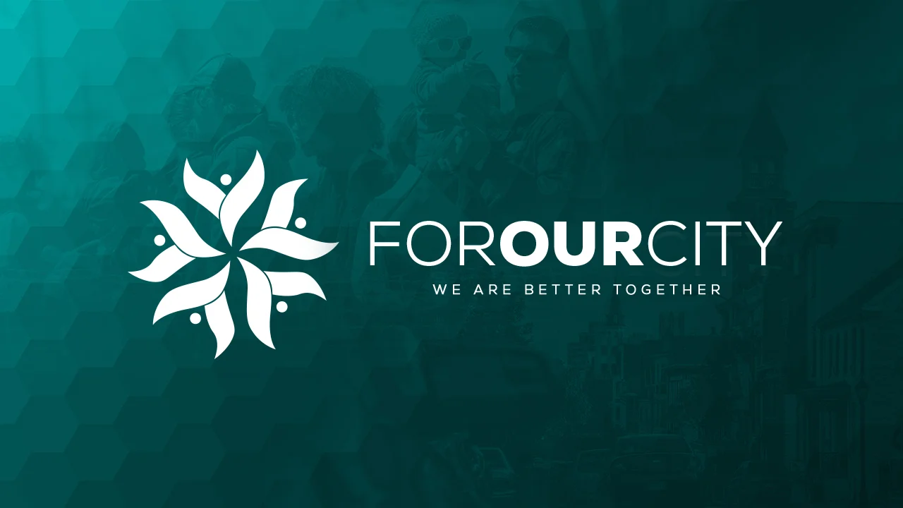 FOROURCITY SERIES GRAPHIC V2.jpg