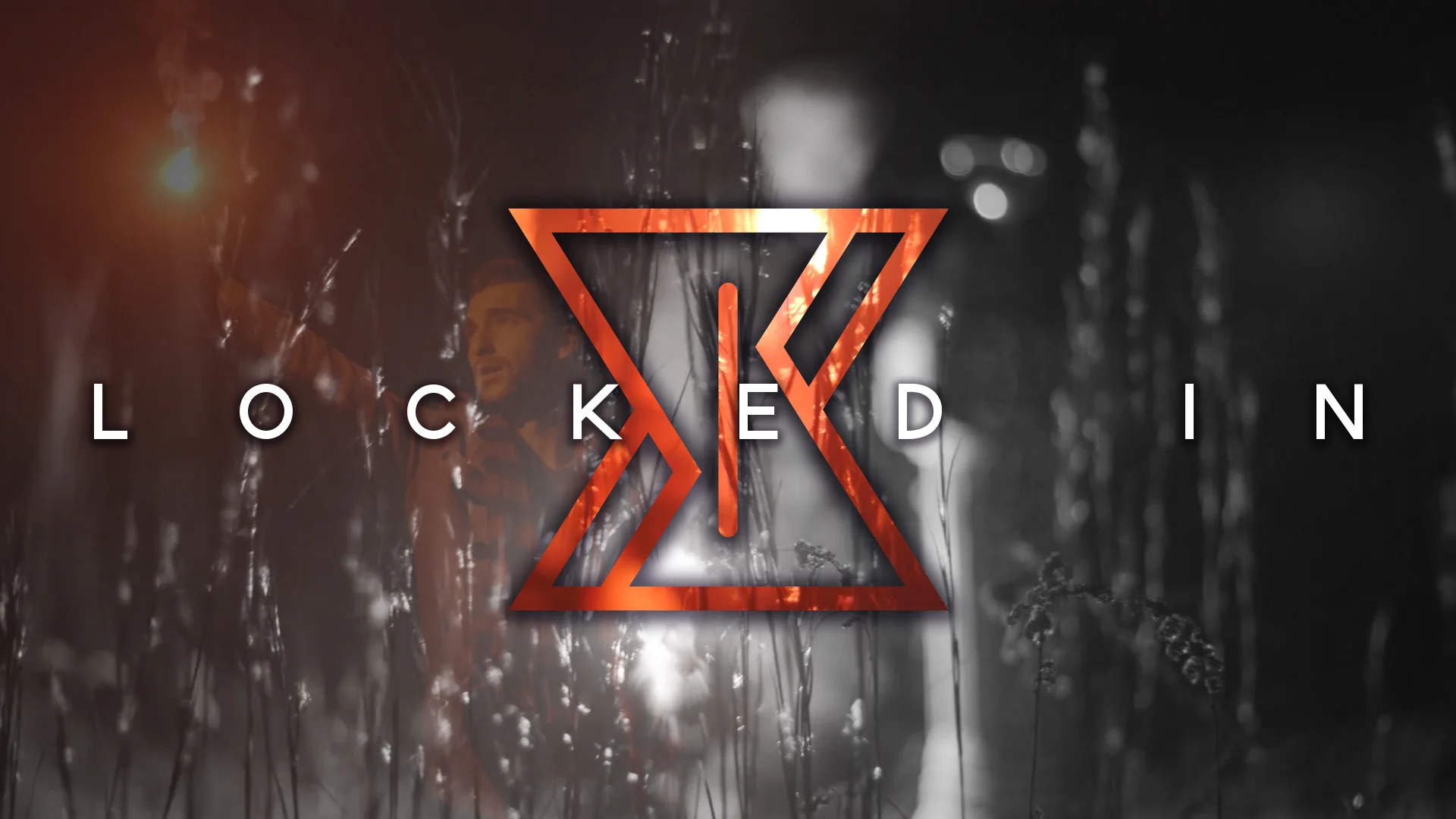 LOCKED IN_FINAL.jpg
