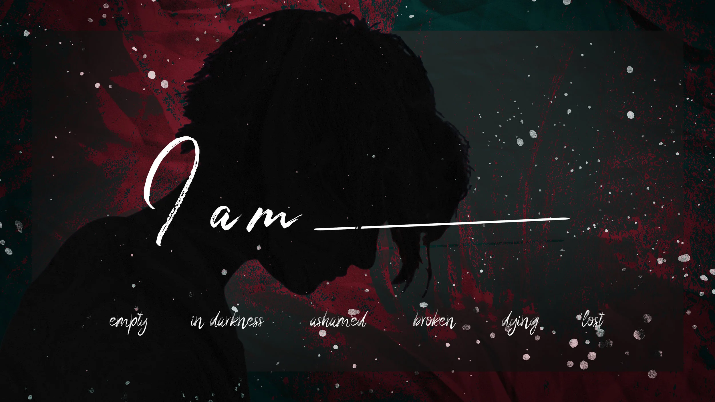 IAM_FINAL.jpg
