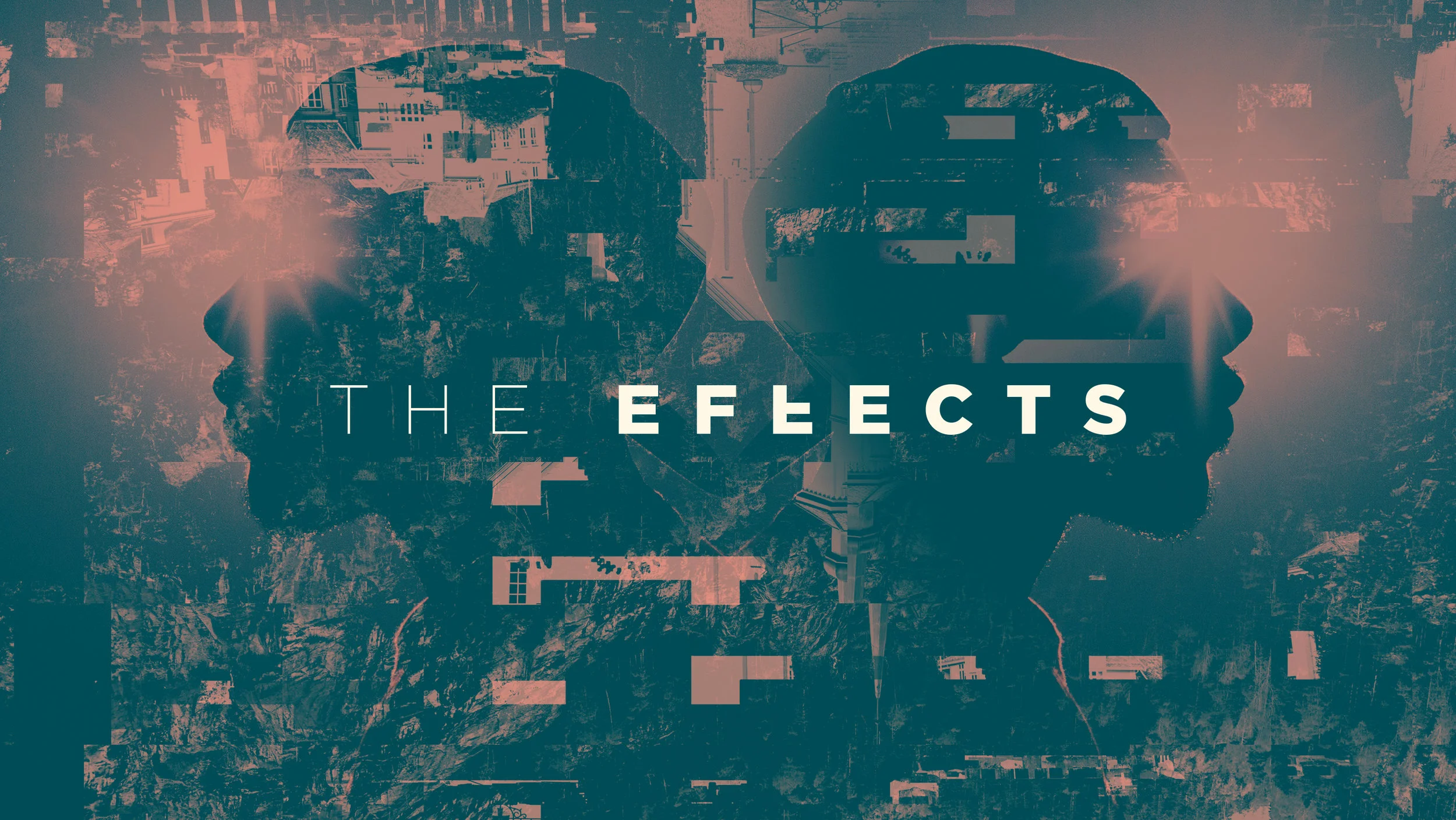 THE EFFECTS_MAIN GRAPHIC.jpg