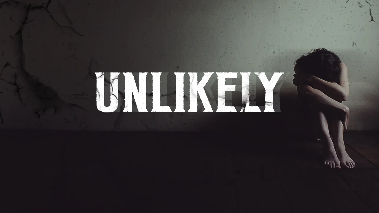 UNLIKELY.jpg