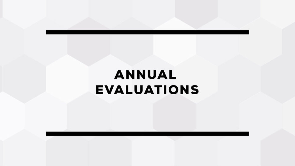 Annual+Evaluation.jpg
