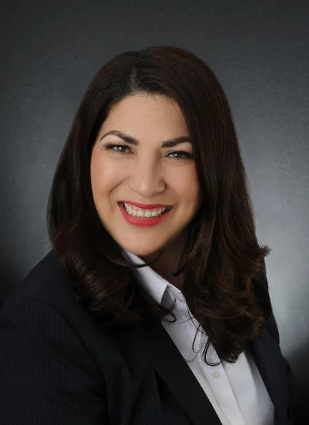 Diane Marquez