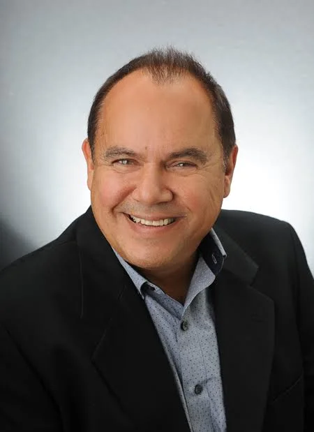 Wayne Telles
