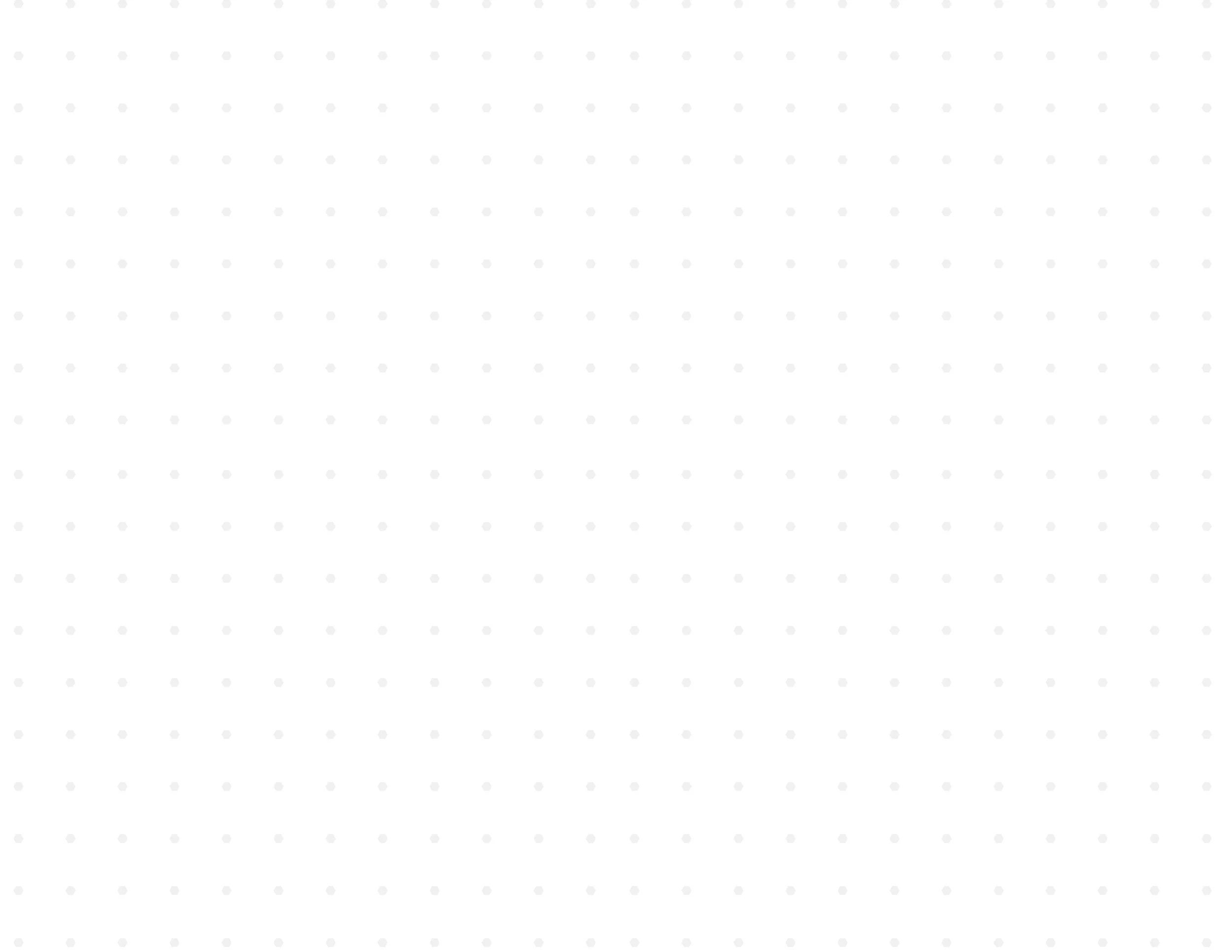 white-texture-bg.jpg