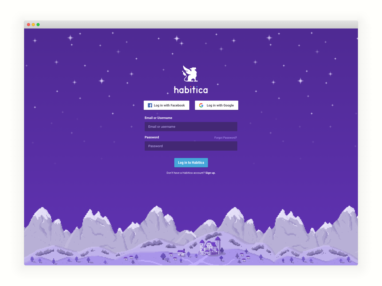 Habitica-Login.png