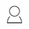 people icon 2.jpg