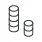 money icon.jpg
