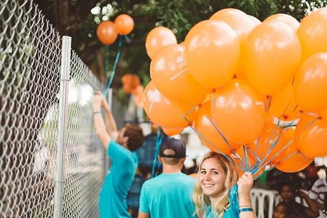 Check out today&rsquo;s story to hear Nicole&rsquo;s favorite simple act of service!  Text or call a friend or family member and schedule a time to get together and catch up😊  We will be posting inspiration for simple service ideas on our story and 