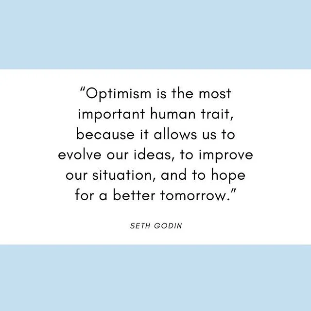 Hope you are staying safe and positive with all of the events going on💛 take some time today to call and catch up with a friend or family member😊 #SFH #spreadingsunshine