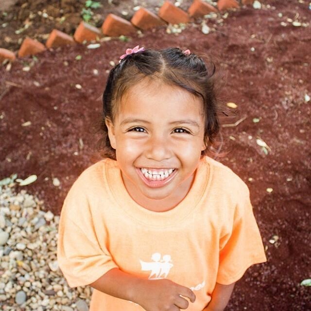 &ldquo;Darkness cannot drive out darkness; only light can do that. Hate cannot drive out hate; only love can do that.&rdquo;💗 #spreadsunshine #shf