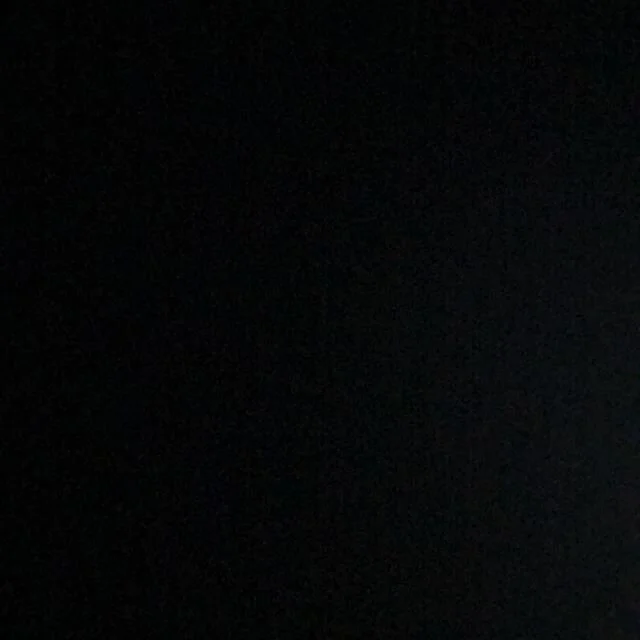 ❤️ #blackouttuesday