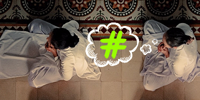 Hashtag and Hope.jpg