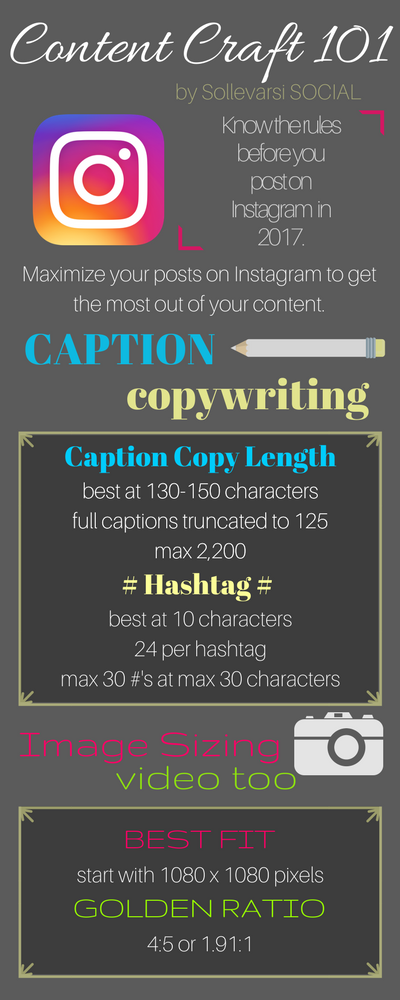 Content Craft 101.png
